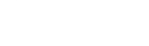 CineLab
