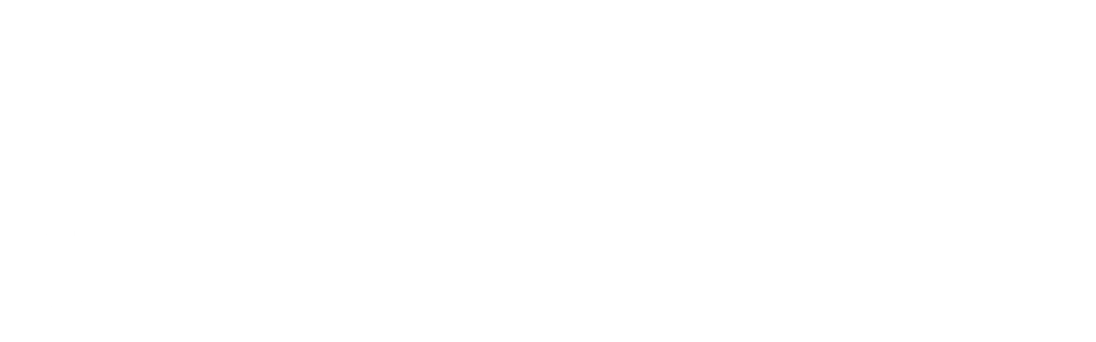 CineLab
